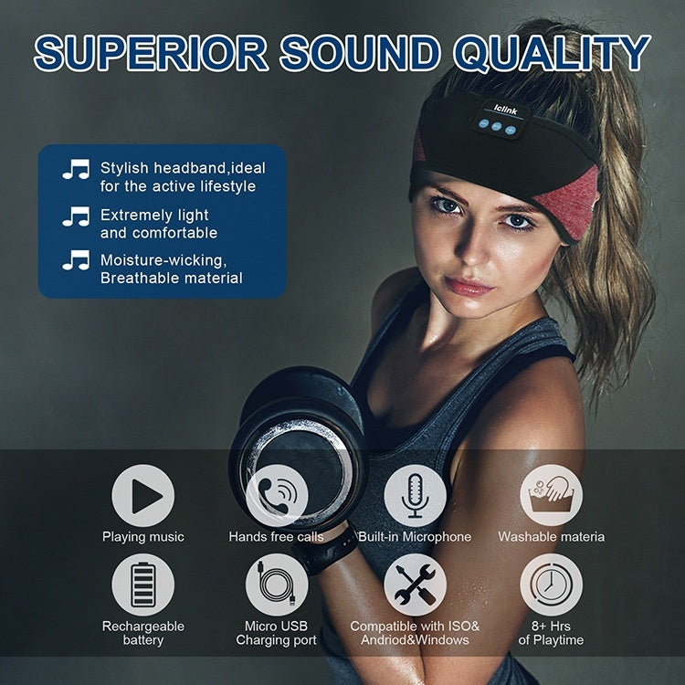 Sleep Better Essentials Bundle | For A Good Nights Sleep