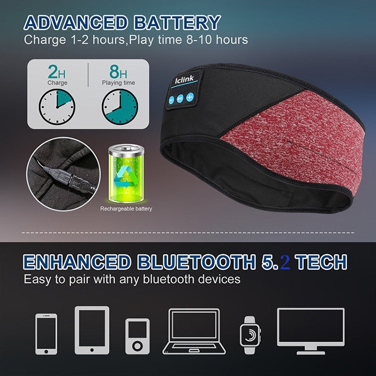 Sleep Better Essentials Bundle | For A Good Nights Sleep