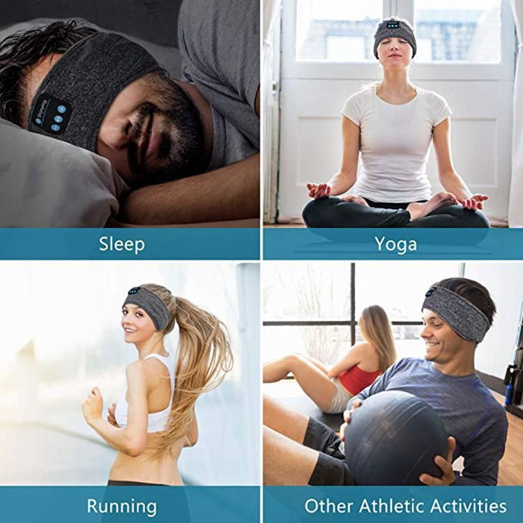 Sleep Better Essentials Bundle | For A Good Nights Sleep