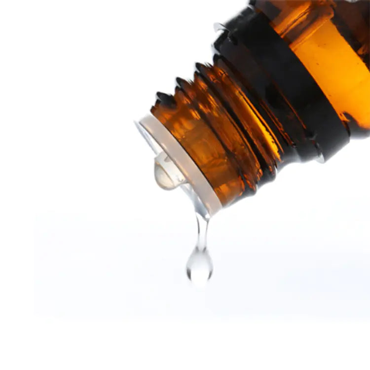 Eucalyptus Essential Oil