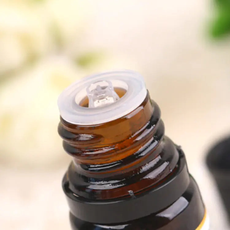 Eucalyptus Essential Oil
