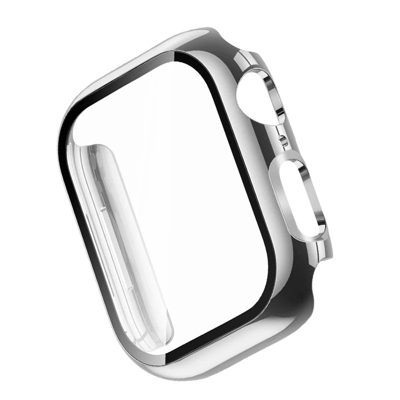 Luxury Protector Case For Apple Watch