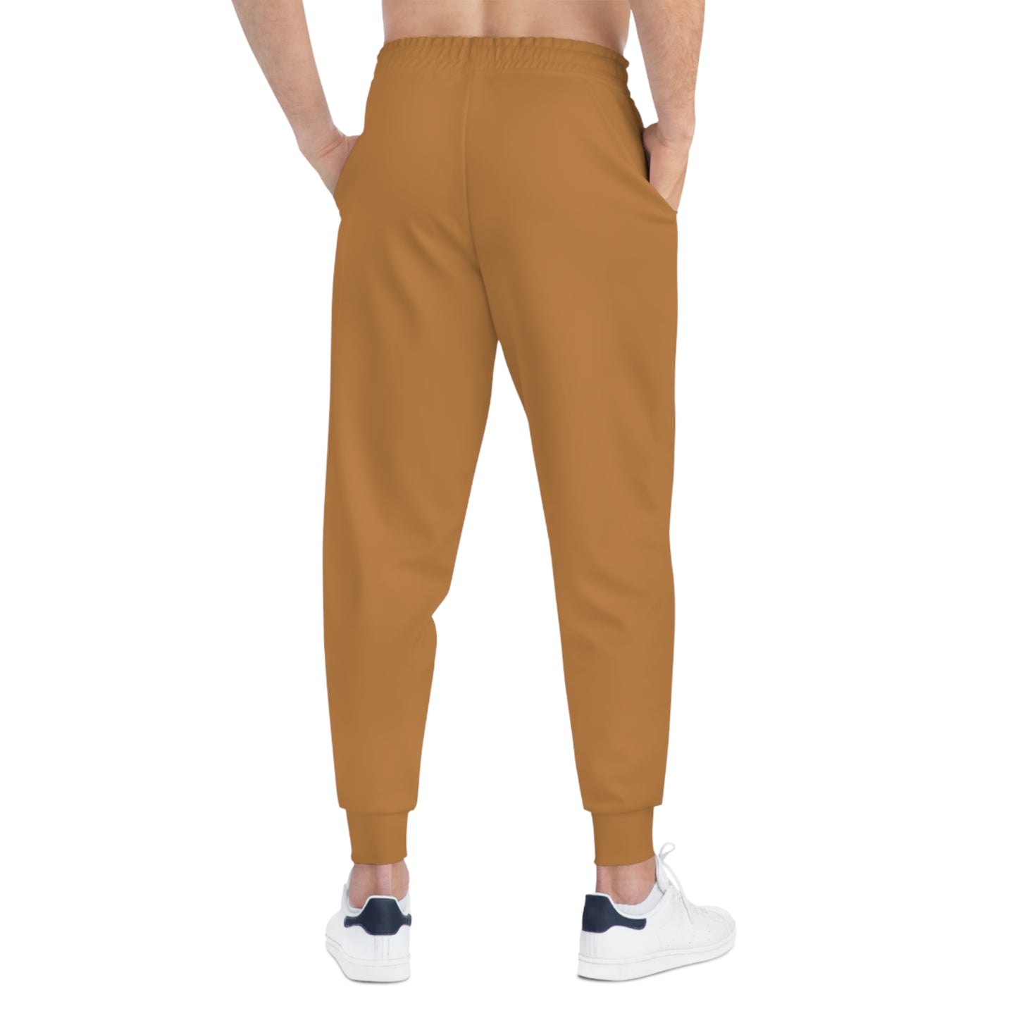 Be Happy - Unisex Sweatpants