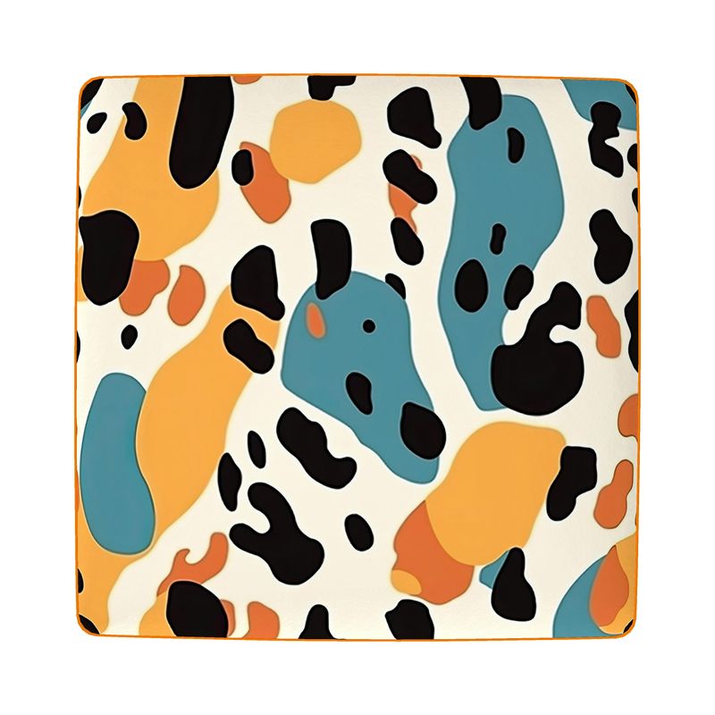 Footstool