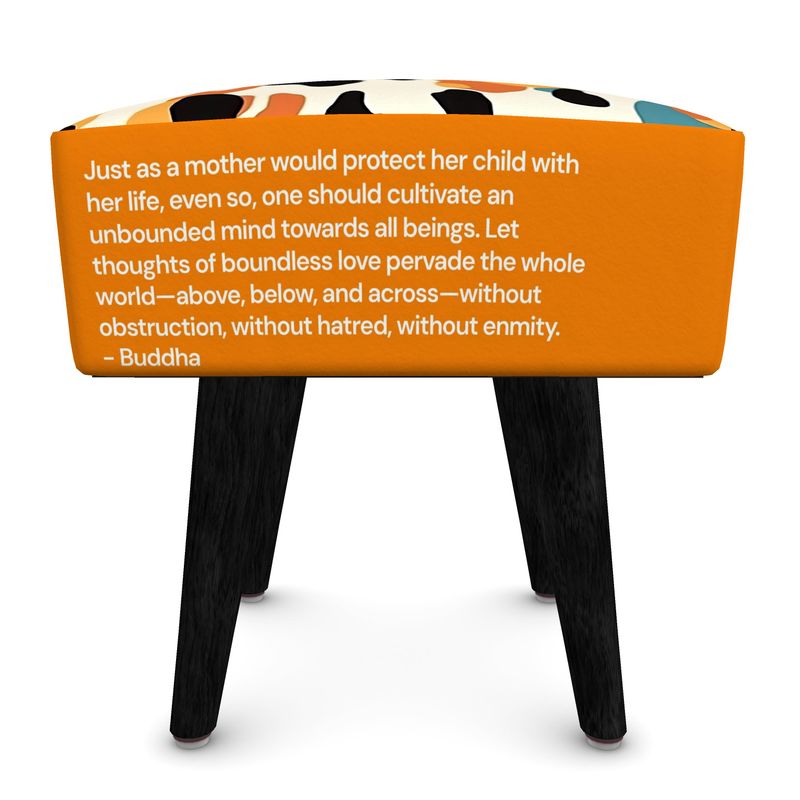 Footstool