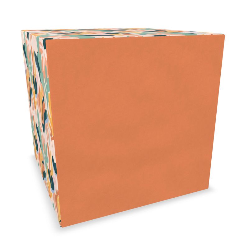 Cube