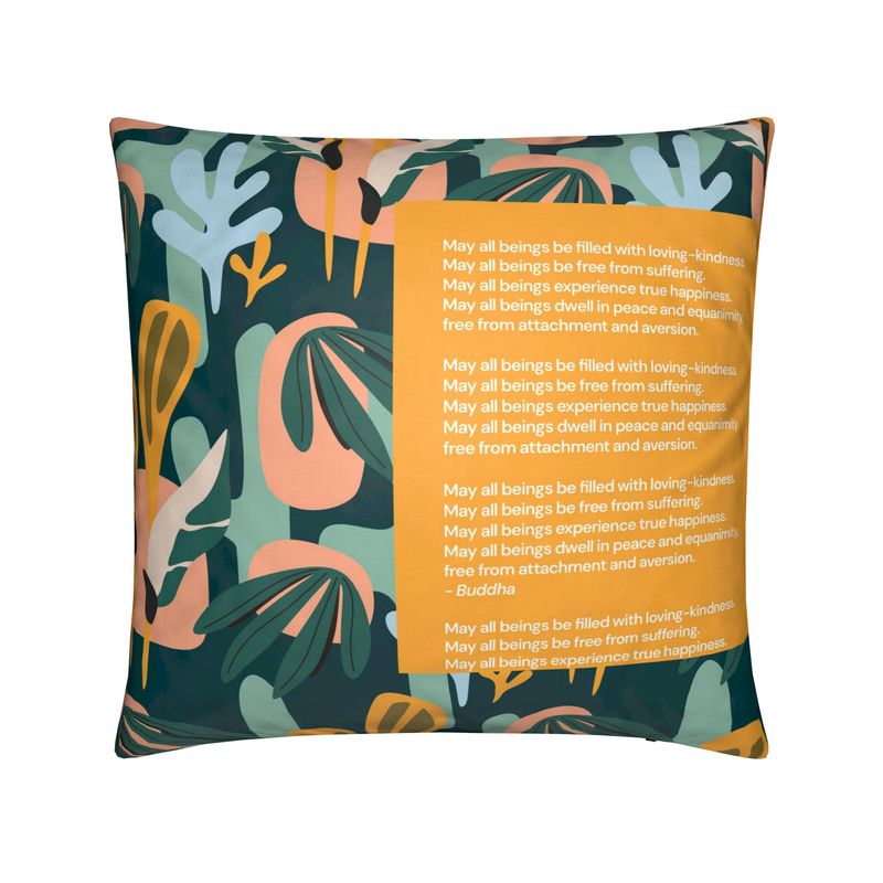 Cushion