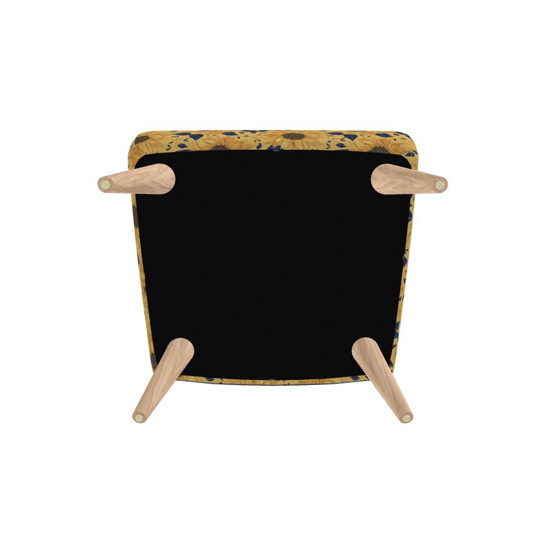 Designer Chair
