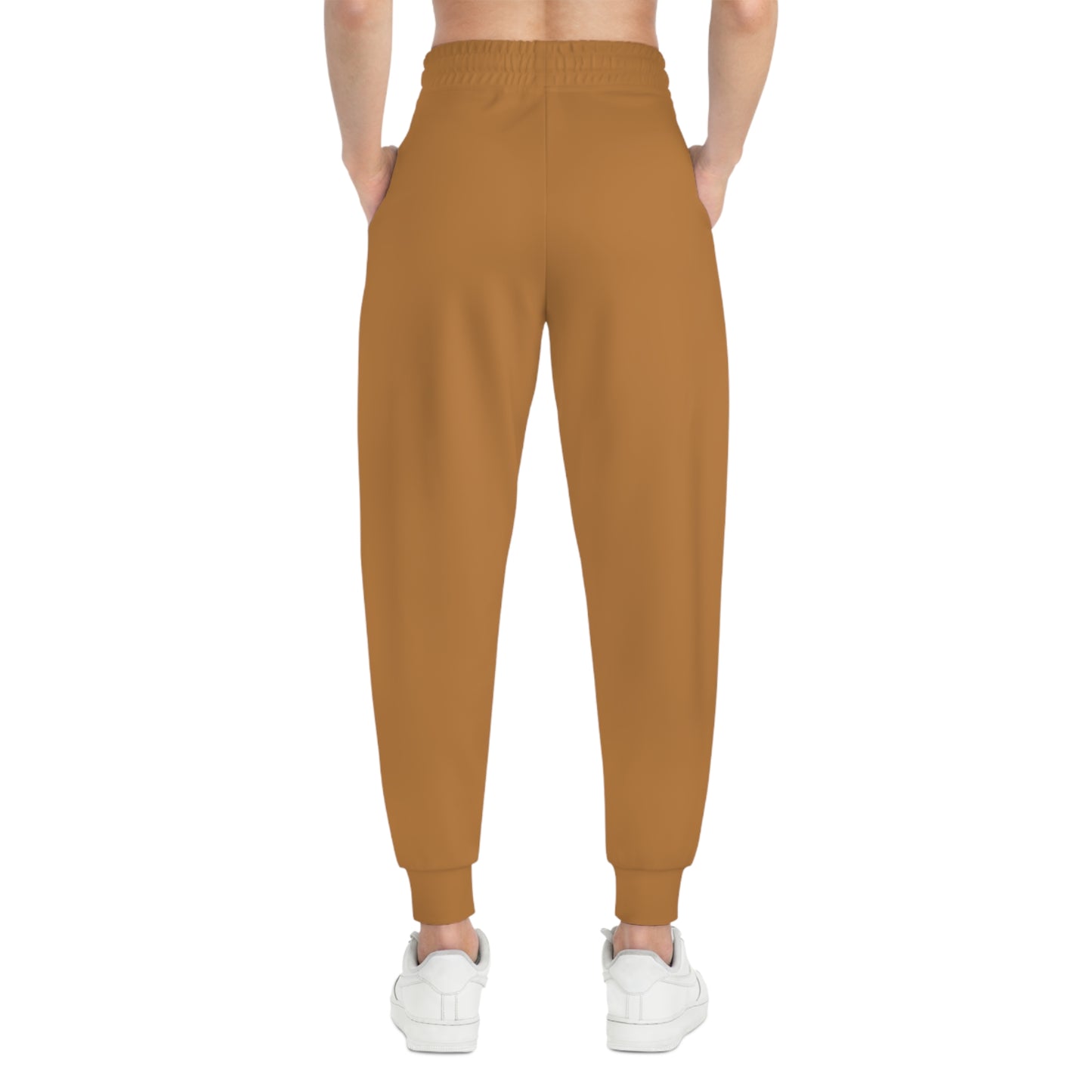 Be Happy - Unisex Sweatpants