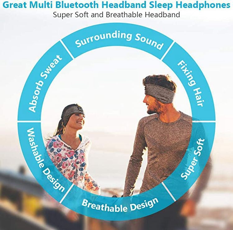 Sleep Better Essentials Bundle | For A Good Nights Sleep