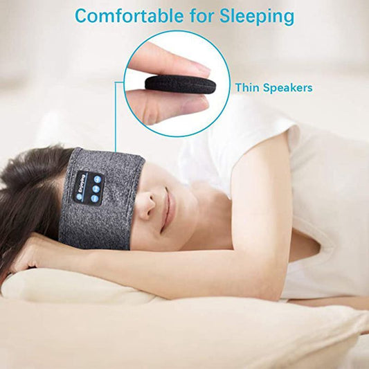 Sleep Better Essentials Bundle | For A Good Nights Sleep