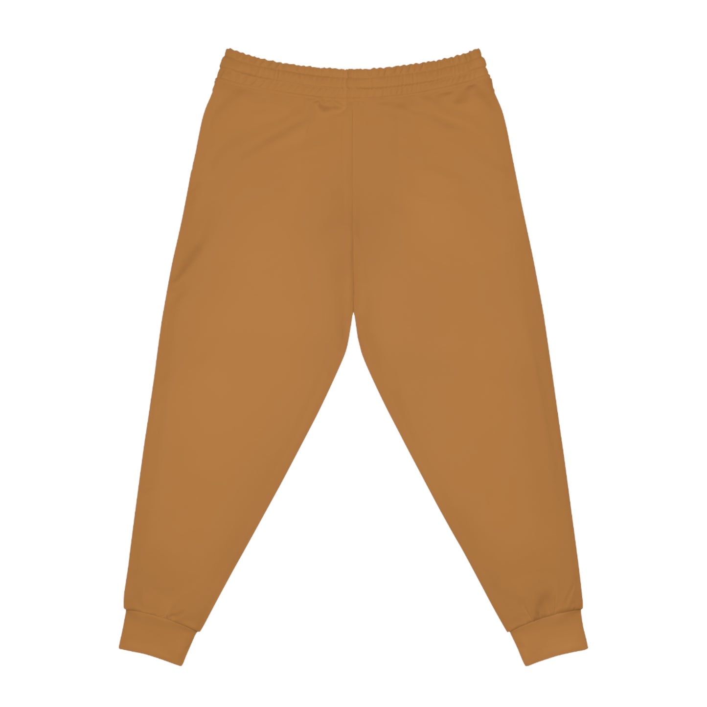 Be Happy - Unisex Sweatpants