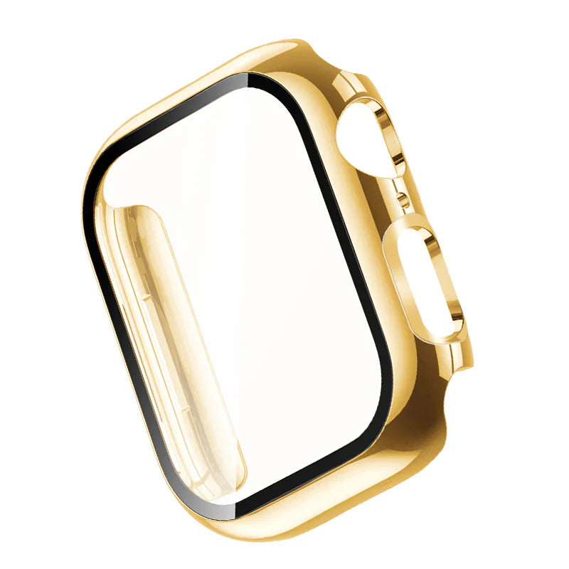 Luxury Protector Case For Apple Watch