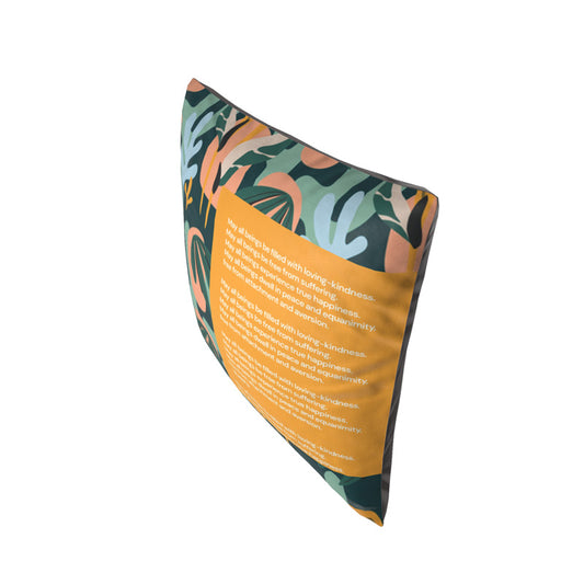 Cushion