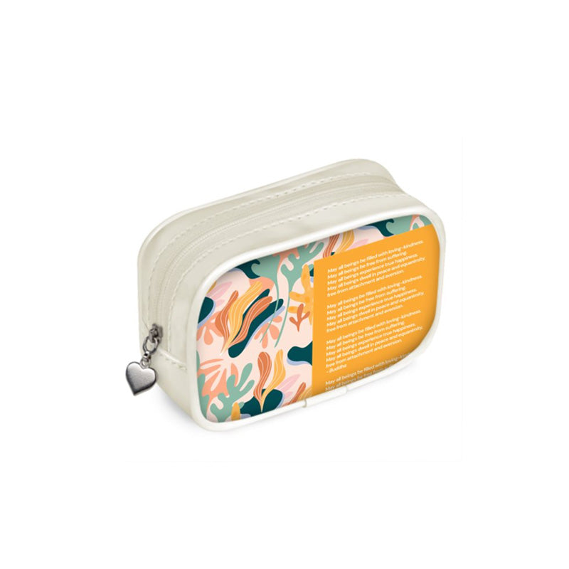 Pouch Purse
