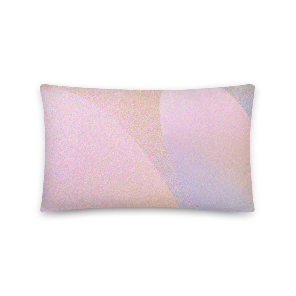 Basic Pillow